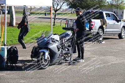 media/Feb-18-2024-Lets Ride (Sun) [[2a9a2d1337]]/Around the Pits/